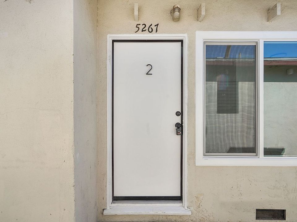 1st image of 5265 Cleon Ave #5267