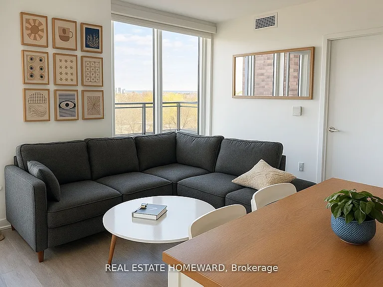 630 Greenwood Ave #806 — Photo 2
