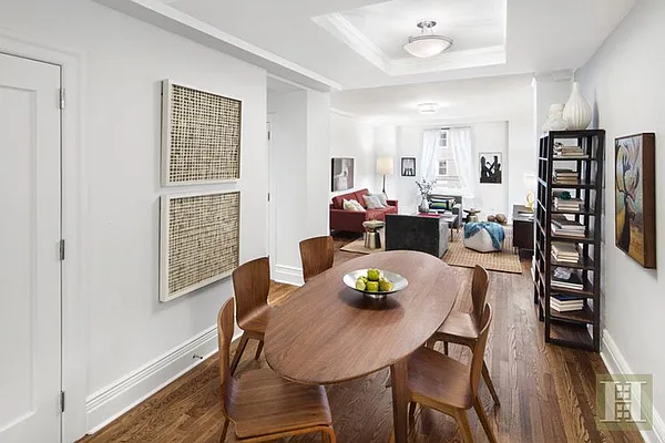 Sold by Halstead Real Estate | media 18