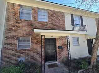1430 Aralia Dr #A-C, Columbia, SC 29205