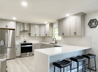 3147 NW 68th Ct, Fort Lauderdale, FL 33309