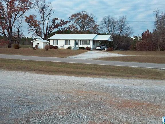 4th image of 26756 Hwy 77