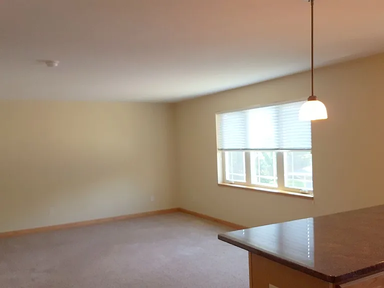 2821 26th St NW #301 — Photo 11