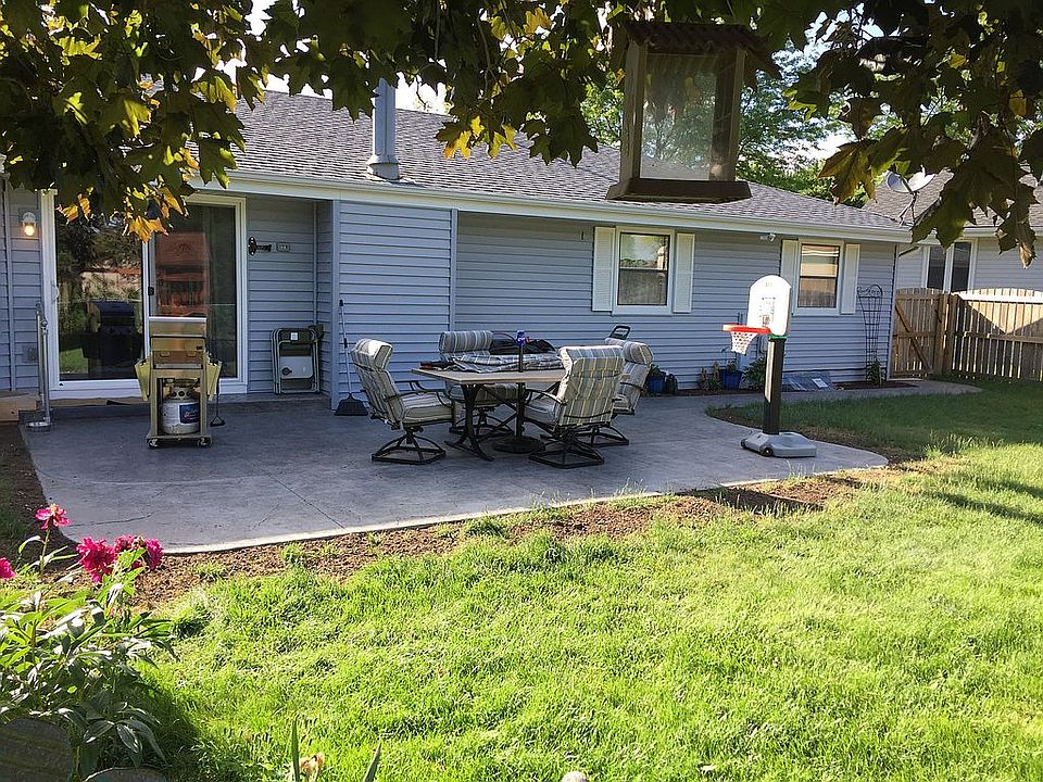 2nd image of 6257 Renaissance Dr