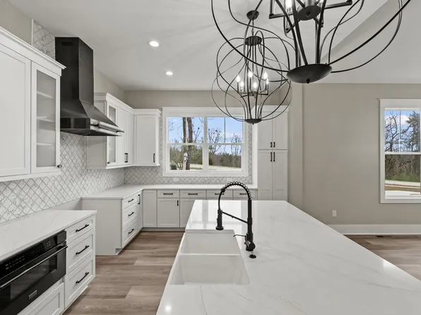 604 Persimmon Ridge Trl, Richmond, KY 40475