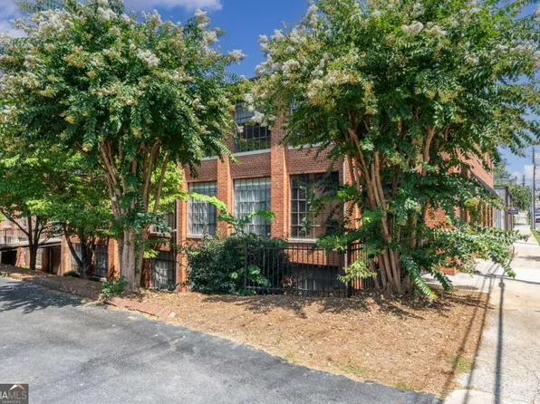 301 Bradley St APT A306, Carrollton, GA 30117