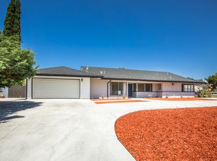 9813 Shoshone Ave, Northridge, CA 91325