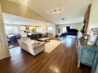7301 Marilyn Ave NE, Albuquerque, NM 87109
