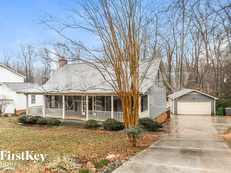 7117 Frances Irene Dr — Photo 2