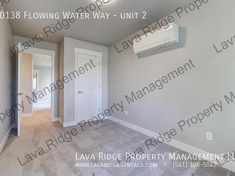 20138 Flowing Water Way #2 — Photo 17