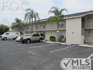 2nd image of 3705 Country Club Blvd