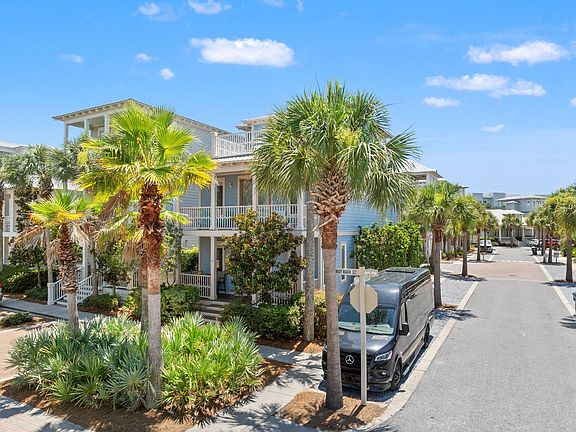 3rd image of 85 Seacrest Beach Blvd W