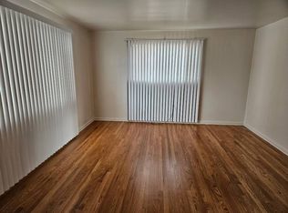 1811 Fremont Ave #1, Cheyenne, WY 82001