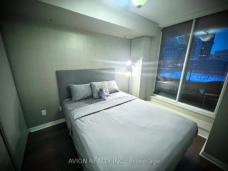 5 Rosehill Ave #515 — Photo 8