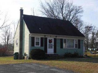 9 Jefferson Ave, Cohoes, NY 12047
