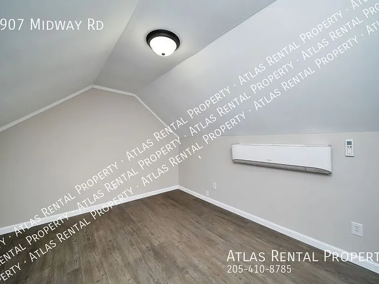 3907 Midway Rd — Photo 13
