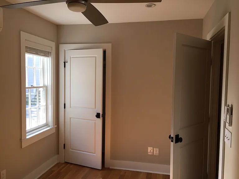 16 Humphrey Ct #A — Photo 9