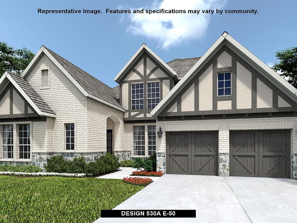 1st image of 1728 Hollyhock Dr
