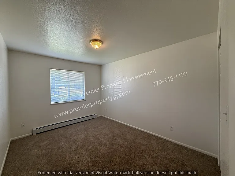 612 Round Table Rd — Photo 17