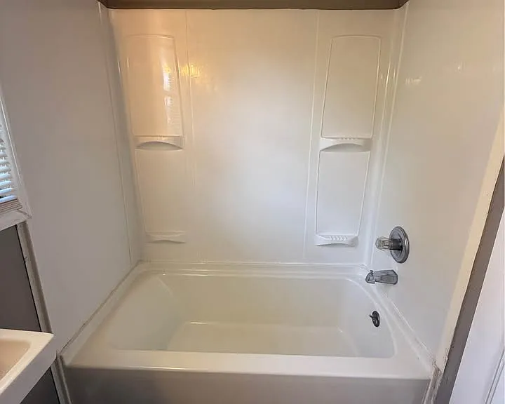 5536 Scott St #1 — Photo 8