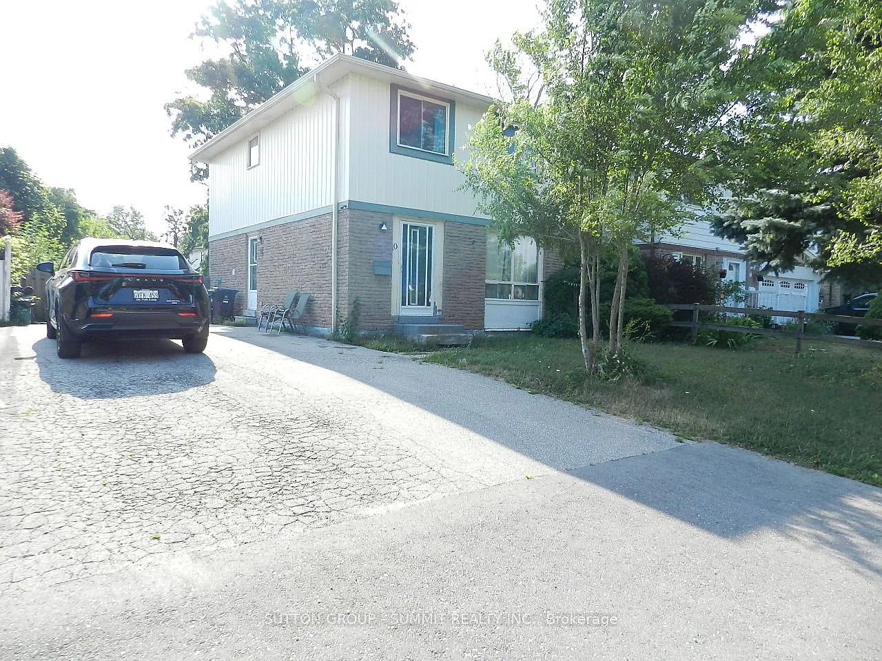 3 bed, $2,500 — Photo 4