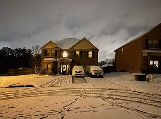 146 Mars Hill Dr, Lexington, SC 29072