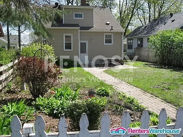 4244 45th Ave S — Photo 18