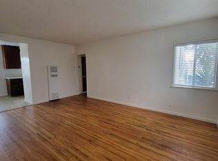 4026-32 Cherokee Ave #4028, San Diego, CA 92104