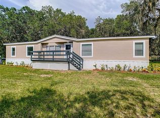 2250 Nichols Rd, Lithia, FL 33547
