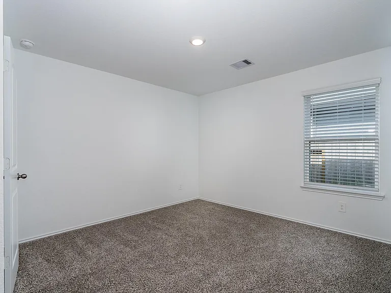 14317 Cloudy Ln — Photo 18