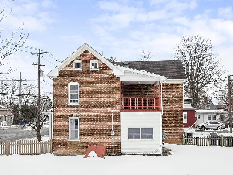 1001 Pope Ave — Photo 28