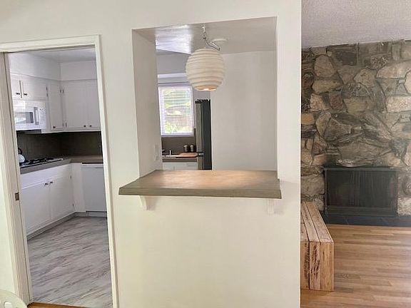 5th image of 1131 14th St APT 5