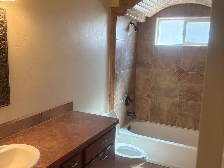 1296 Cassatt Pl — Photo 12