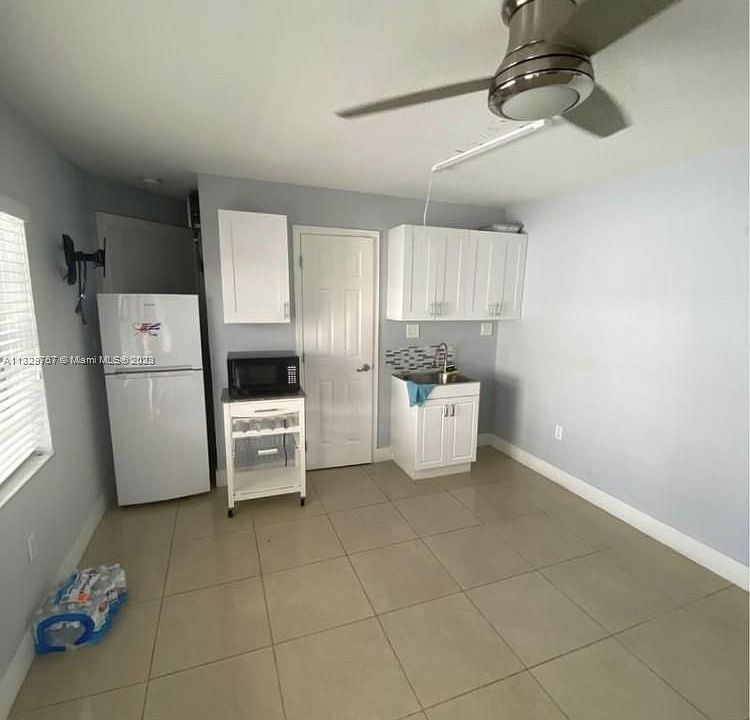 2nd image of 5771 SW 152nd Ct