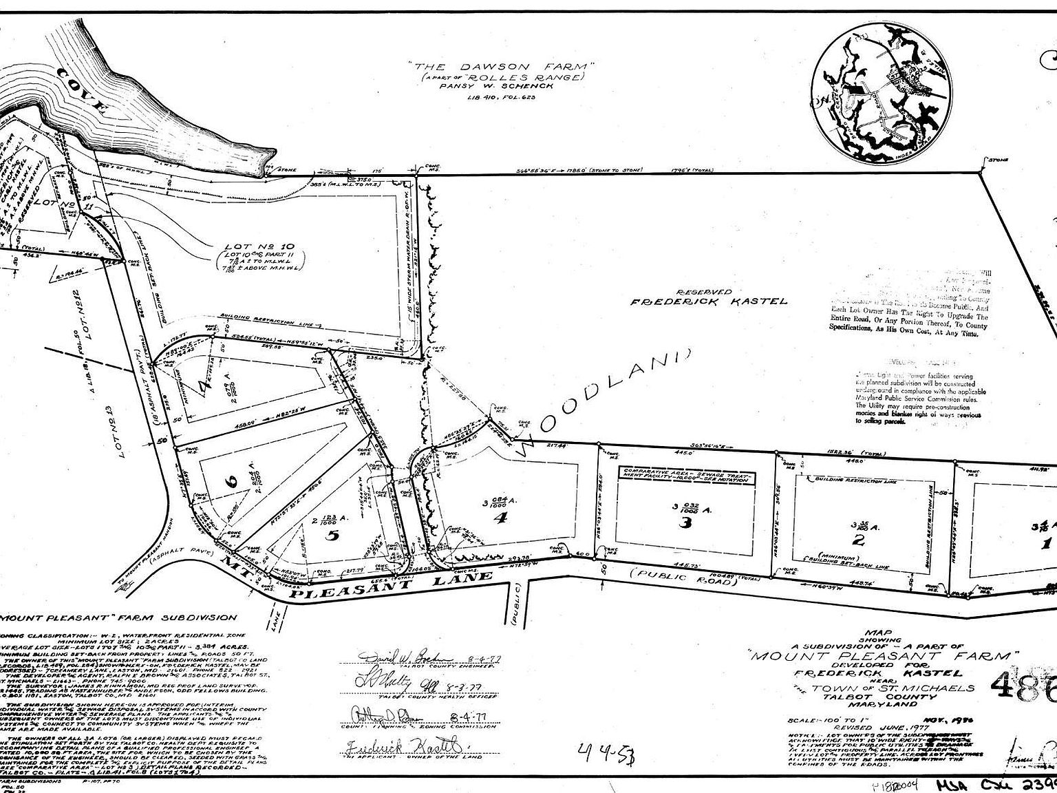 0 Church Neck Rd, Saint Michaels, MD 21663 MLS MDTA2006948 Zillow