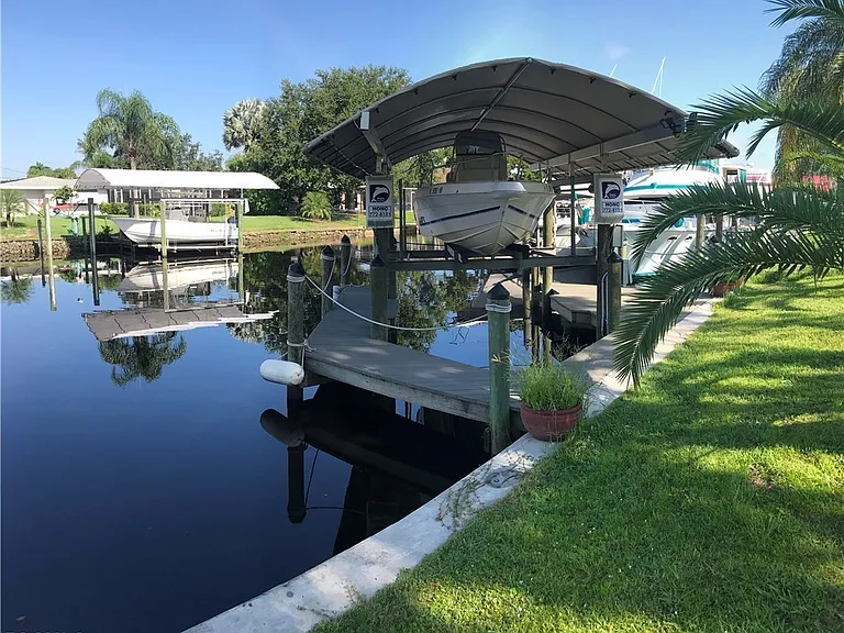 2143 W Tobago Cir — Photo 3