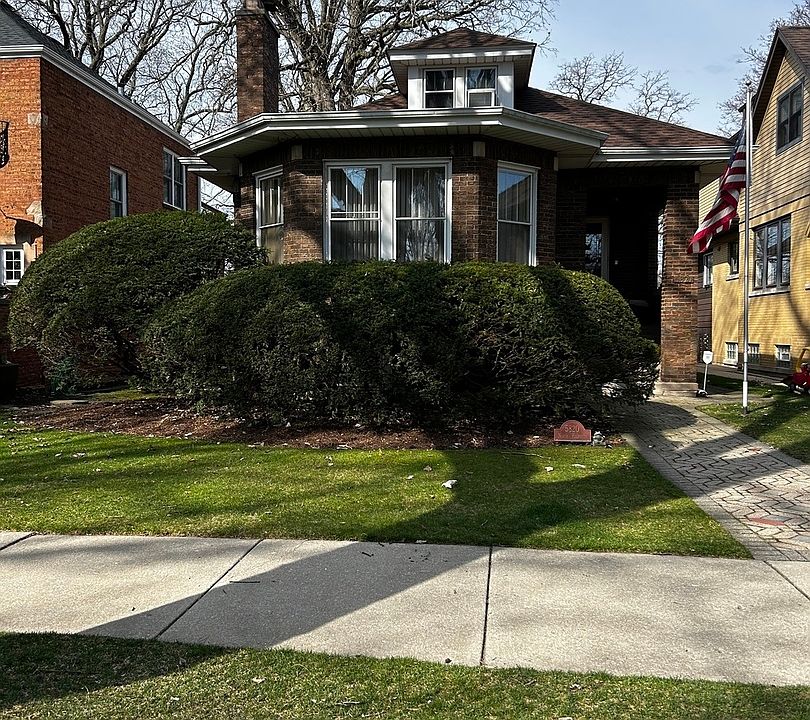 1st image of 5820 N Kilbourn Ave