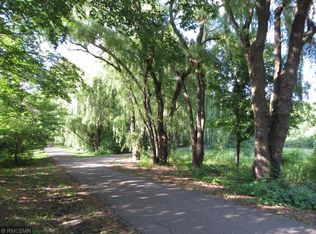 2150 County Road 6, Orono, MN 55356