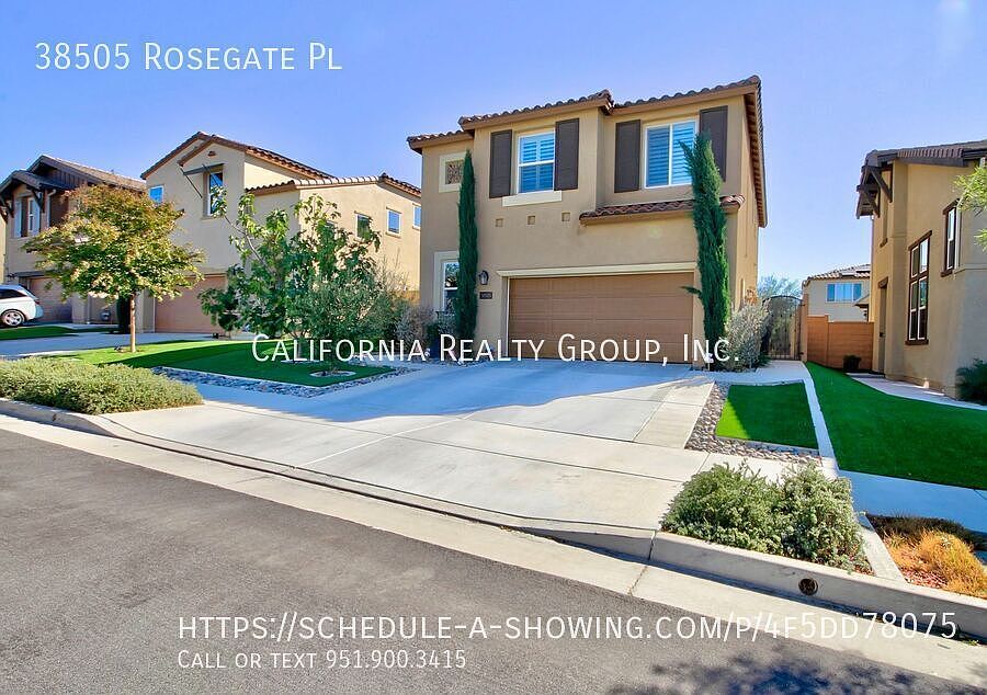 1st image of 38505 Rosegate Pl