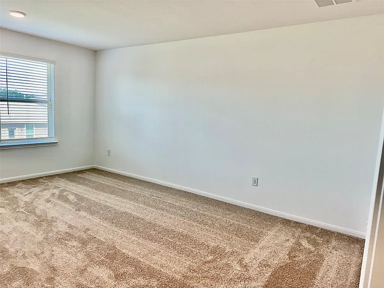 16530 Pine Arrow Dr — Photo 21