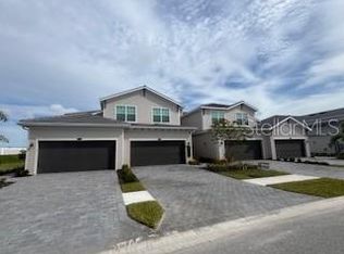 17735 Boracay Ct UNIT 101, Venice, FL 34293