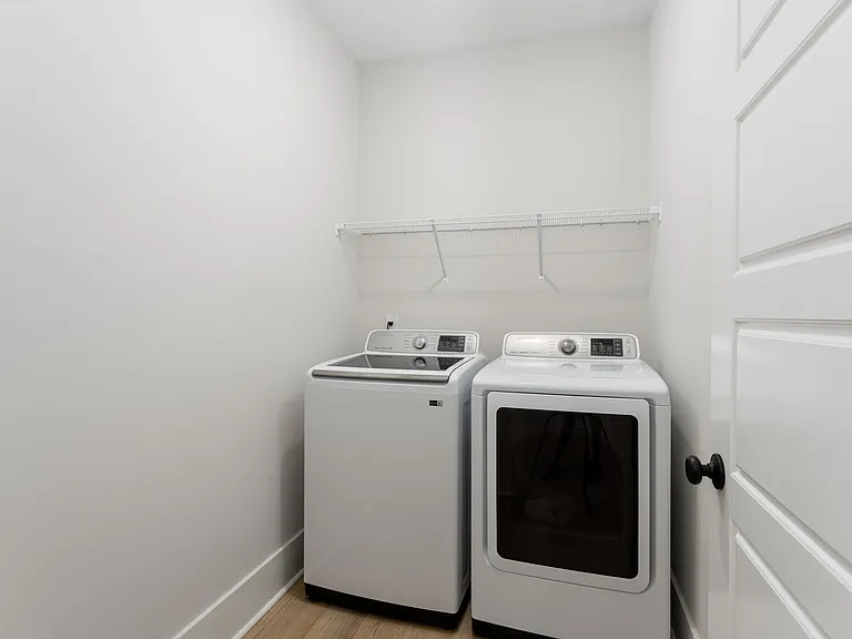 8373 Penny Royal Ln — Photo 15
