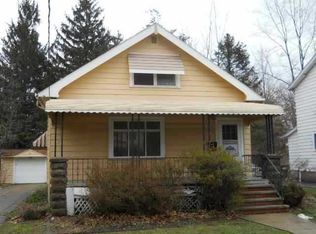 1589 Felton Rd, South Euclid, OH 44121