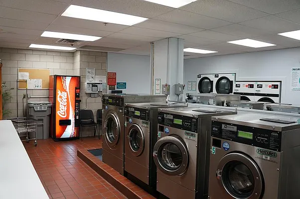 Sold by Real Direct | media 16