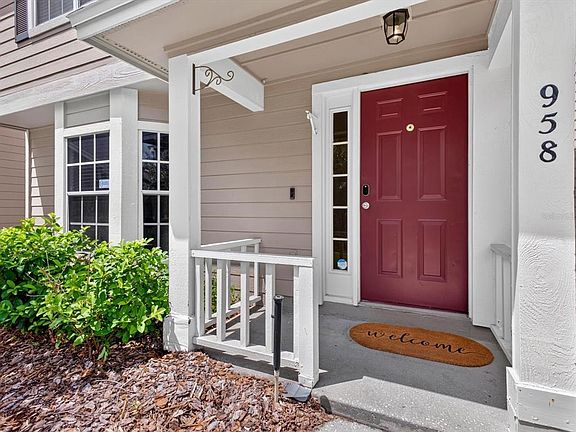 3rd image of 958 SYKES COURT #104