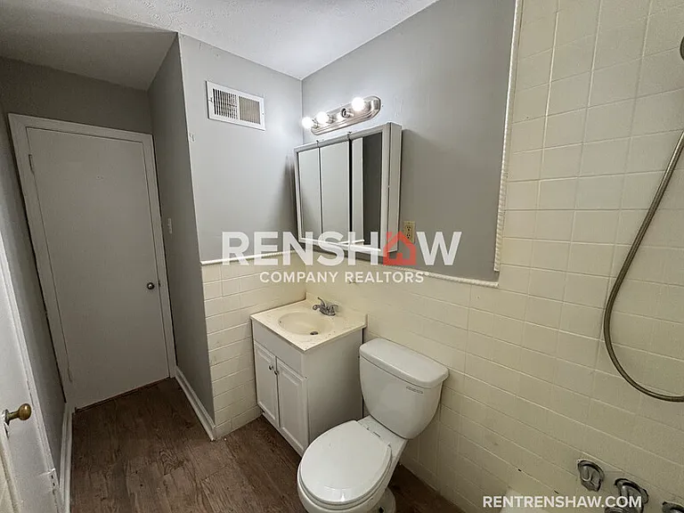 1488 Abernathy Rd — Photo 15
