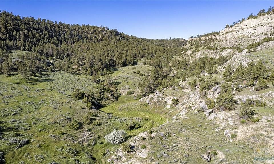 9602 Alexander Rd, Shepherd, MT 59079 MLS 331576 Zillow