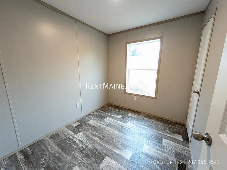438 Finson Rd #16 — Photo 10