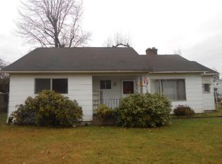 1015 99th St E, Tacoma, WA 98445