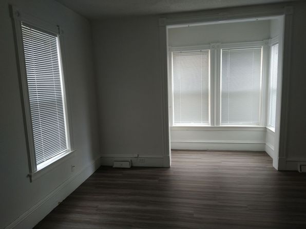 Hermach Investments, 521 2nd Ave N #2, Sauk Rapids, MN 56379